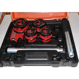 ����� ������� "�����" �00001660