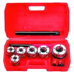 ����� ������� Fit Fit-70005