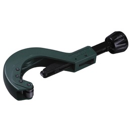 �������� "�������" ��� ���� �� ������� �������� 6-64 ��