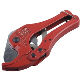 �������� "������" ��� ������������������ ���� �� 42 �� 2338