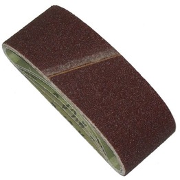 ����� ��� ���������� 75�457 �120