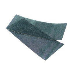 ������������ ����� �1500 2001150