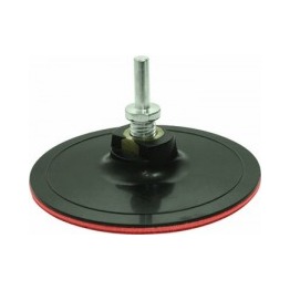 ���� ��� ��������� � �������� ������ Fit-39625