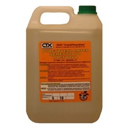 ���������� ��������� ����� 5 �