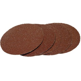 ���� ���������� � �������� �40 �00000797