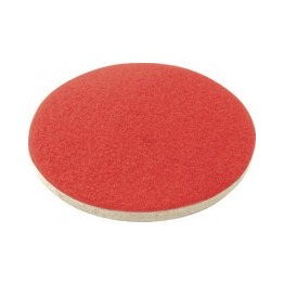 ������� �������� ������������� Fit-39643