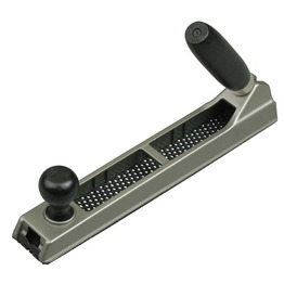 ������� ���������� "�������" 18843