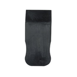 ������� ��������� ������ 60 �� ������ 1015-60�