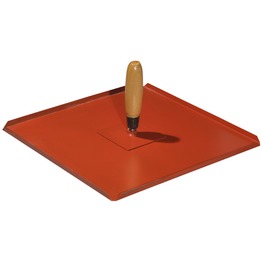 ����� ����������� ������