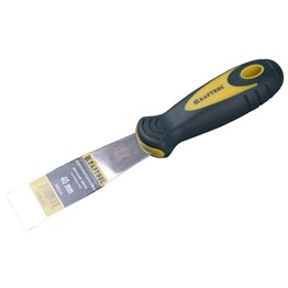 ������� "�������" ���������������� ����� 65 �� 10035-065