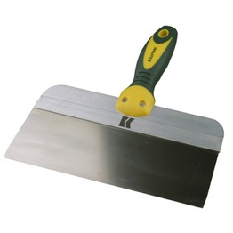 ������� "�������" �������� ���������������� ����� 450 �� 10036-450