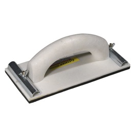 Ҹ��� ��� ���������� 10,5�230 ������ 2035230