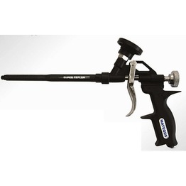 �������� ��� ��������� ���� Mqs super teflon 6503005