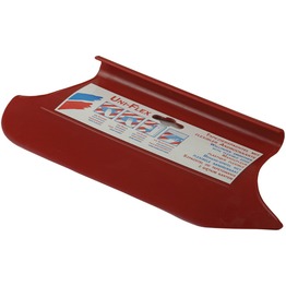 ������� ��������� ������ 10205