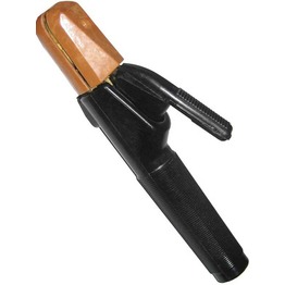 ������ ��� ���������� �������� ��-300 300 � �00001855