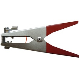 ����� "�����" ��� ���������� �������� �00001854