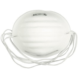 ����� �������� (�������� 10 ��.) 1110-�10