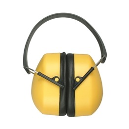 �������� �������� "�����" ������ 1118