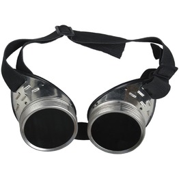 ���� ��� ���������� ������ 1105