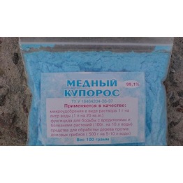 ������ ������� 1 ��