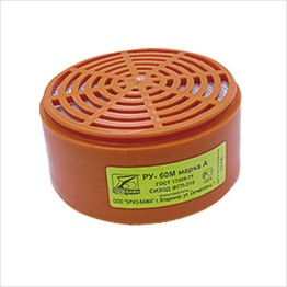 �������� ������ ��� ����������� 7010150