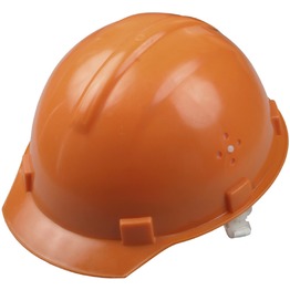 ����� �������� 11090