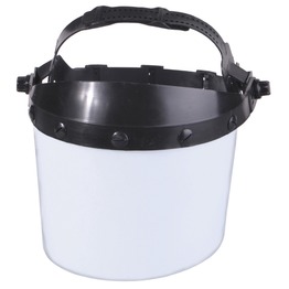 ����� �������� ��� 11083