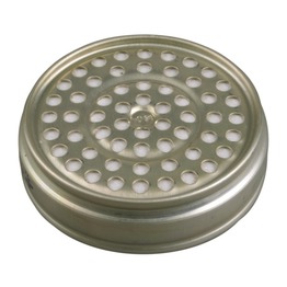 ������ ��� "���-67" 11141