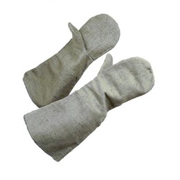 ����� ����������� (���������) �00001903