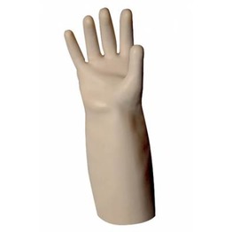 �������� ��������������� ��������� �� 1000 V �00001890