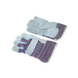 �������� �������� ����� �00001897