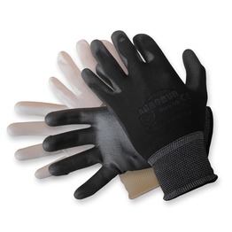 �������� ������ � ��� �00001901