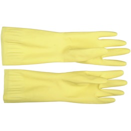 �������� ��������� "������" 1120-��