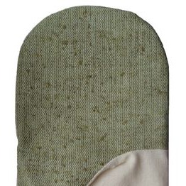 �������� ��������������� � ����������� ������������ �00001905