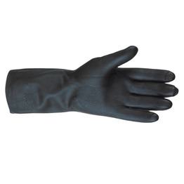 �������� ��� ��� 0 �00001894