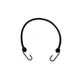 ������� ��� ��������� ������ 2 ����� (110 �10 ��) �00002151