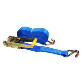 ������ �������� ����� 6 � �00002160