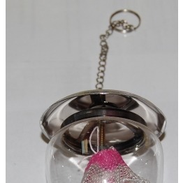 ������ ������� �00002137