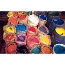 ������� �-2 (�������) 25 ��