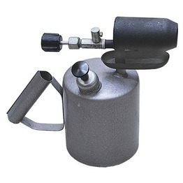 ����� �������� ���������� �� 80-1,5 55-15