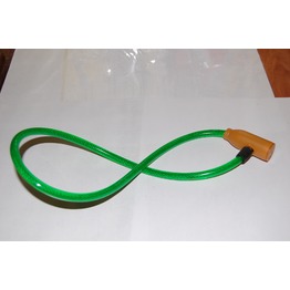 ����� ������������ ����������� ������ (�����) �00002011