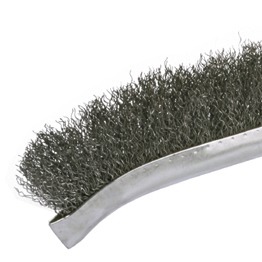 ٸ��� ����������� �������� 3509