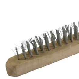 ٸ��� �������� 4-5 ����� 3503-5