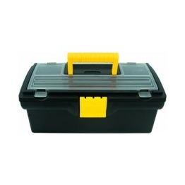 ���� ��� ����������� "Fit" 13" (33�17,5�12,5) 65500