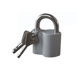 ����� �������� ��-2-26 (�����) �00002009