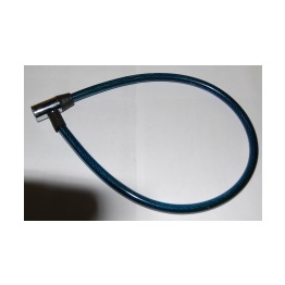 ����� ������������ �������� ������ (�����) �00002012