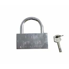 ����� �������� "Extra" 40 ��