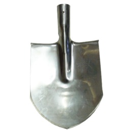 ������ ����������� �������� �00002053