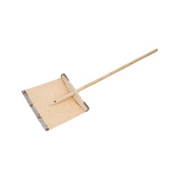 ������ �������� �������� 370�370 �00002057