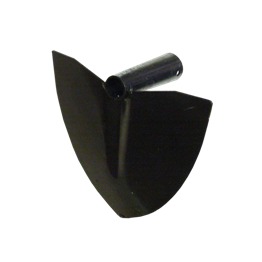 ������ ������������� ��-3 �00002074